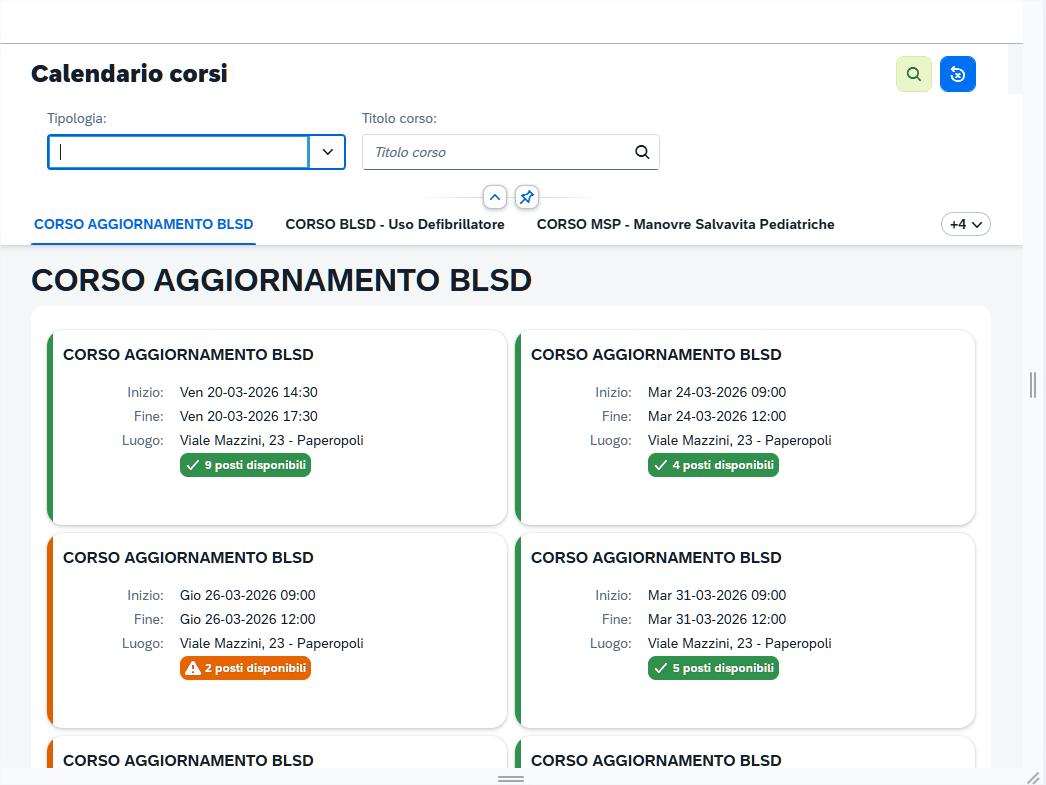 01_calendario_corsi_1-20260318-161549.png