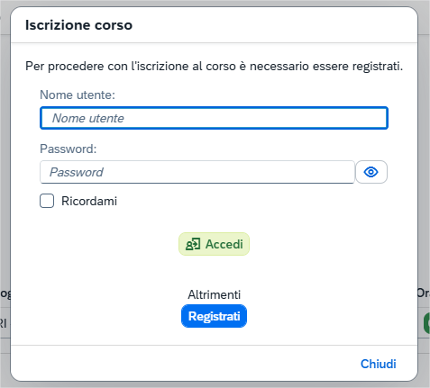 03_calendario_corsi_3_login-20260318-161757.png