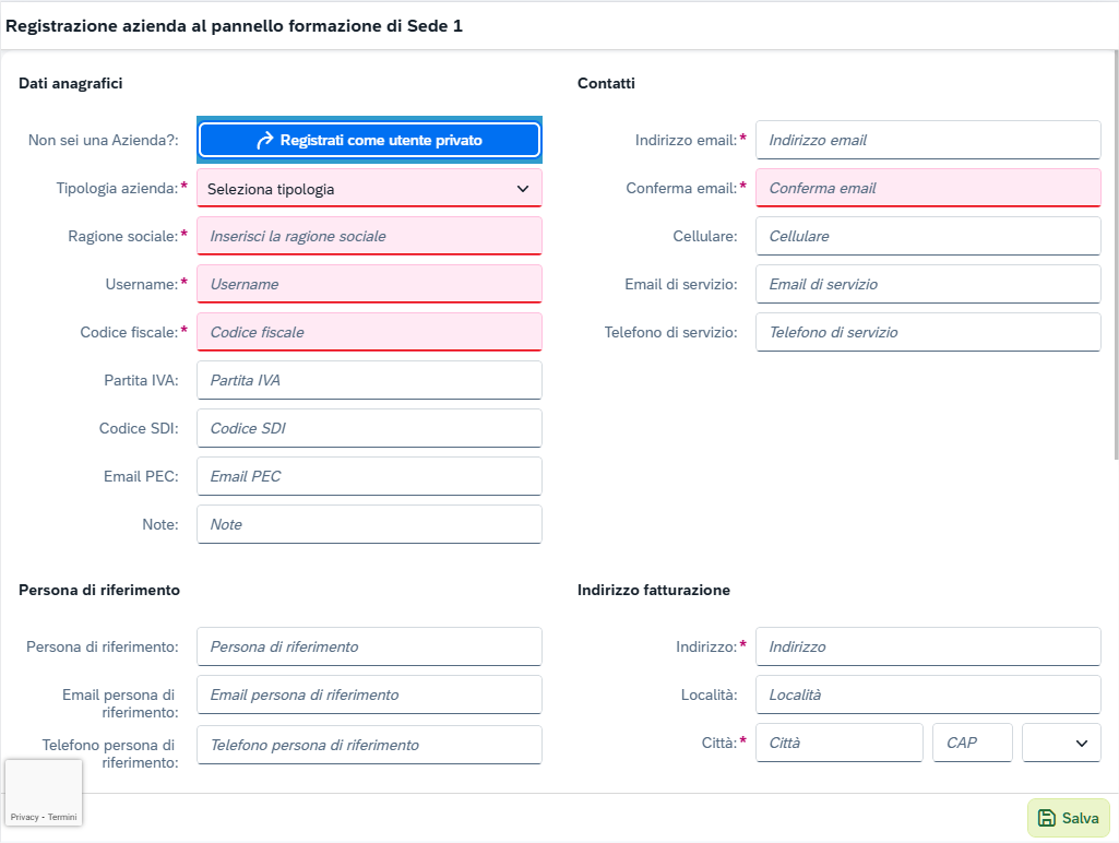 05_iscriviti_come_azienda-20260325-142137.png
