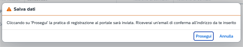 06_registrazione_completa-20260318-162327.png