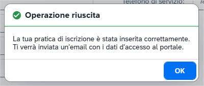 07_iscrizione_riuscita-20260318-165103.png