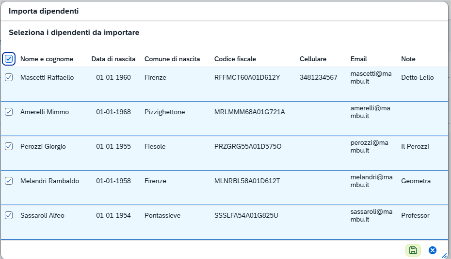 11_importa_dipendenti_2-20260325-145951.png