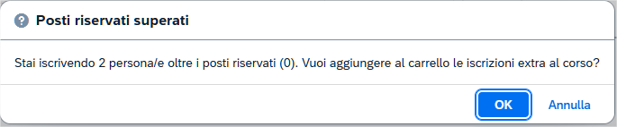 13_iscrivi_dipendenti_a_corso_2_conferma-20260325-151214.png