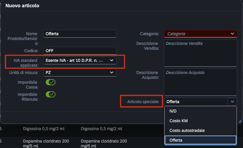 image-20240515-070032.png