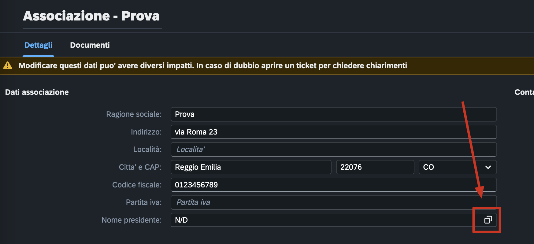 image-20240603-064621.png