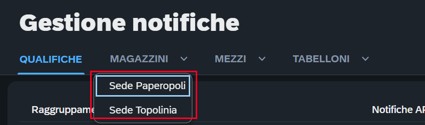 Screenshot 2024-09-24 110011-20240924-090138.png