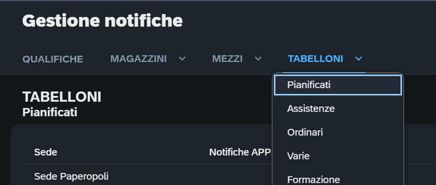 Screenshot 2024-09-24 111822-20240924-092025.png