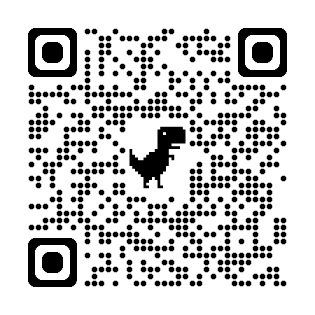 image-20250727-101506.png