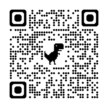 image-20250727-101940.png