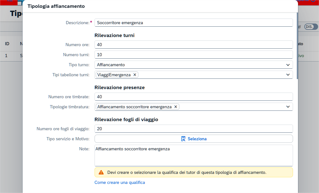 image-20251127-072336.png