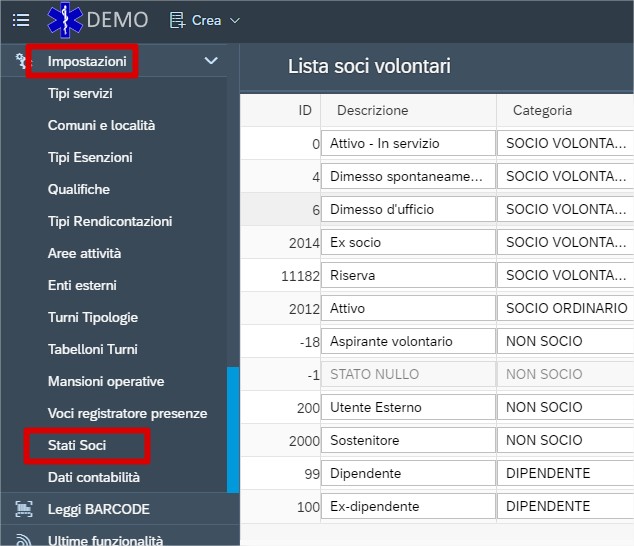 MAMBU@DEMO MAMBU - Google Chrome 3.jpg
