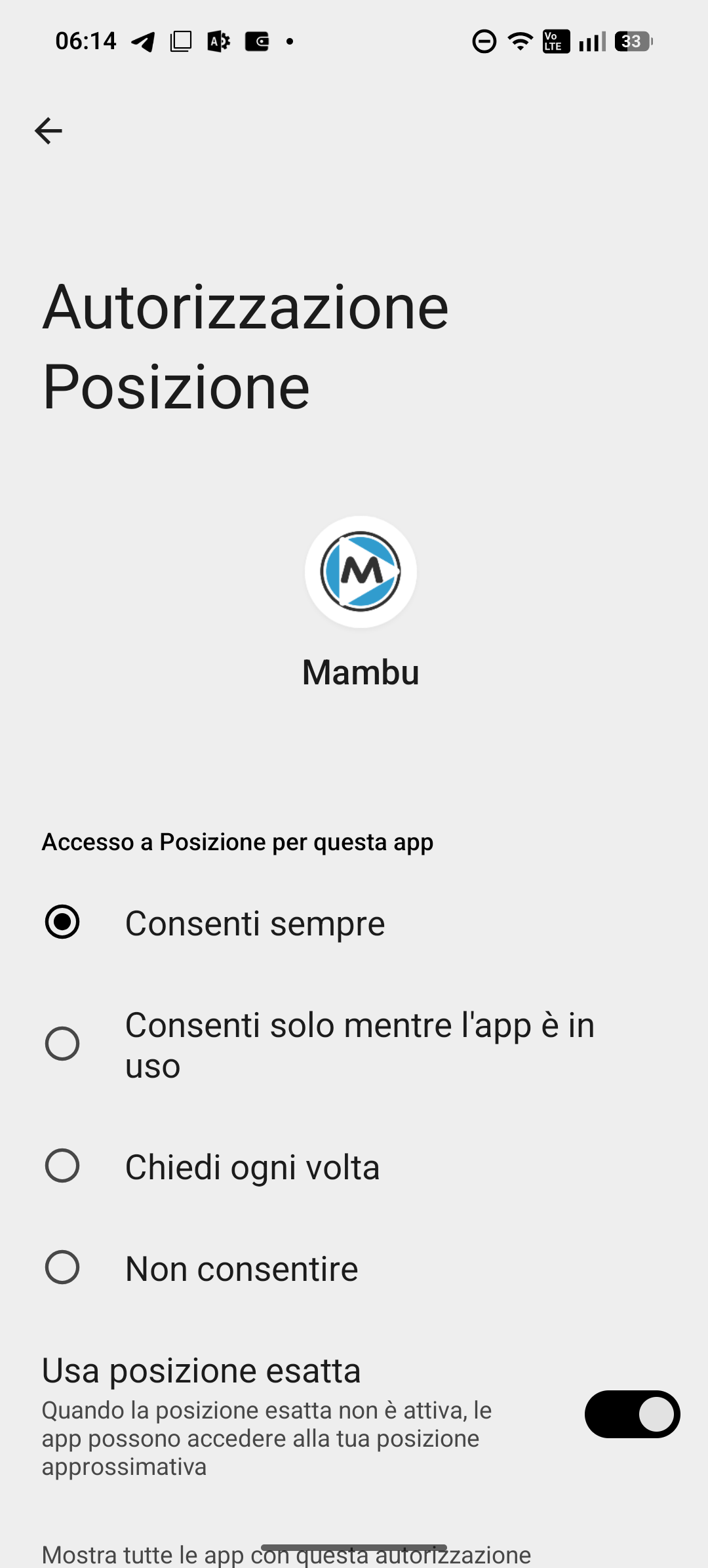 Screenshot_20260909-061422.png