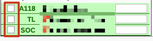 image-20231201-092628.png