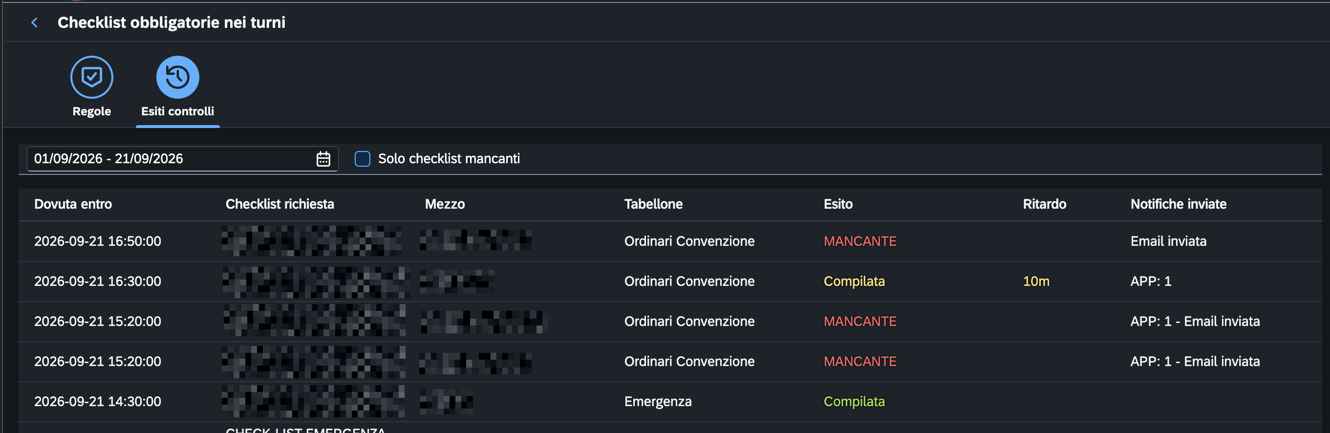 Checklist2.png