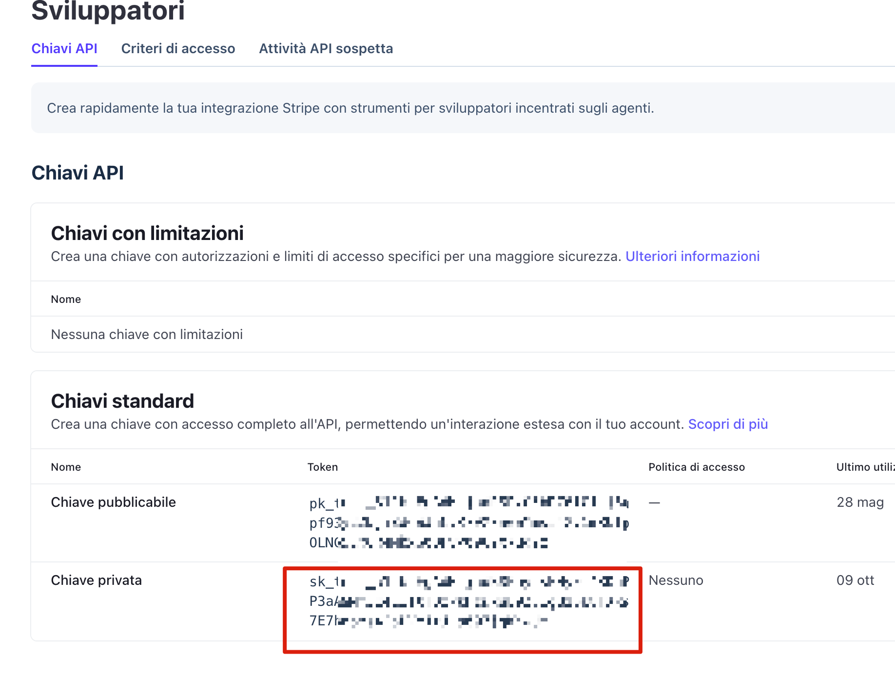 api_key_stripe_02.png
