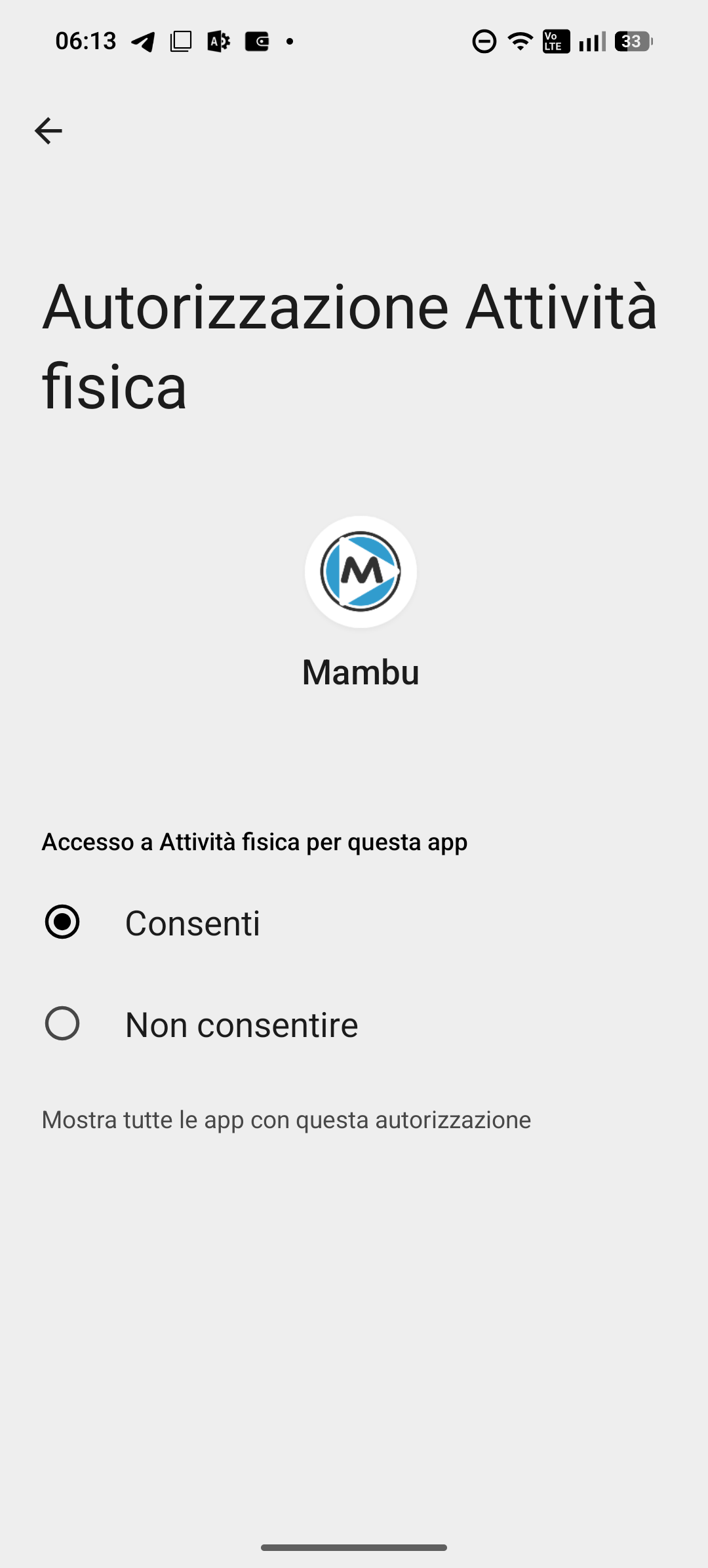 Screenshot_20260909-061350.png