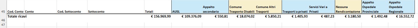 REPORT_PROSPETTO_COSTI_RICAVI_2024_gran_totale_Excel.jpg