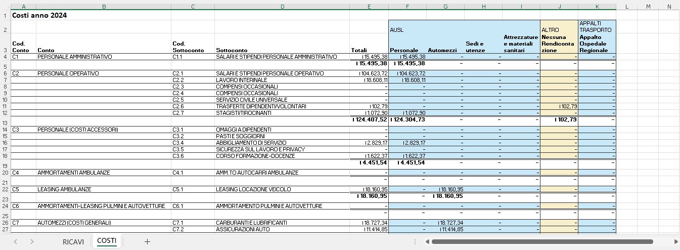 REPORT_PROSPETTO_COSTI_RICAVI_2024_costi_Excel.jpg