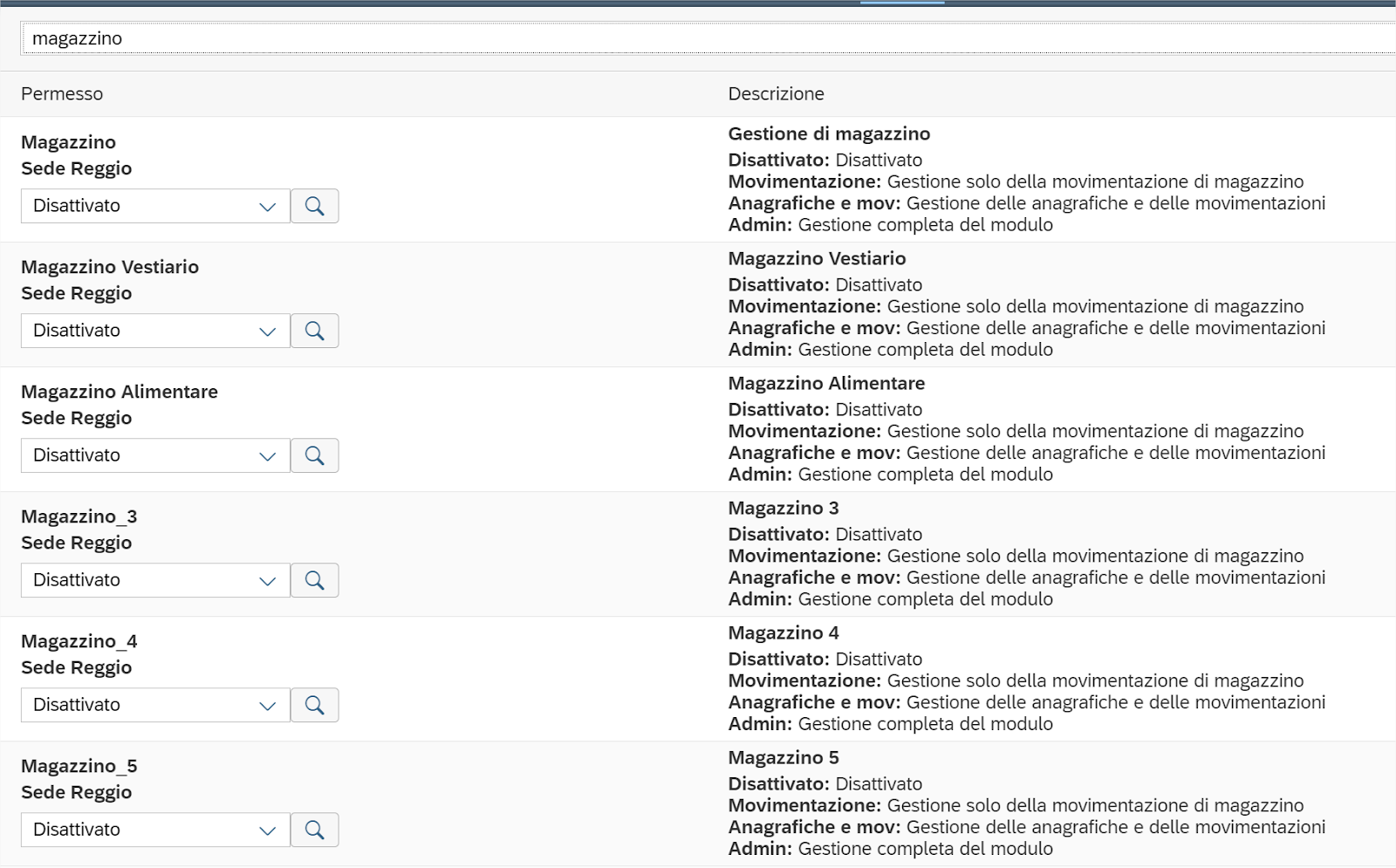 ADP-6oFBK73jFJ1HYYsyb4gs8NZvhFUkylWBoE_kXsI-mQmg73xggXdTj5aqUBJeETuqGNhGovUxTy7GuDCYfgyCzJVSxUVzF3iWBgB1Tm5YafnTFSKcQbaPeqsuUkmQfGgKfgxoLGe-wr70euVyyGIn_2CLJJDyUGtHdBw949GY1axKRGoeln_yxgawjlglqHgKvYHBsQnaNftyvgudDp32s9GuFeZ7hP-22G4Fse1UuGBDp8M8yWK-sbWqVsl