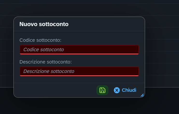aggiunta sottoconto.png