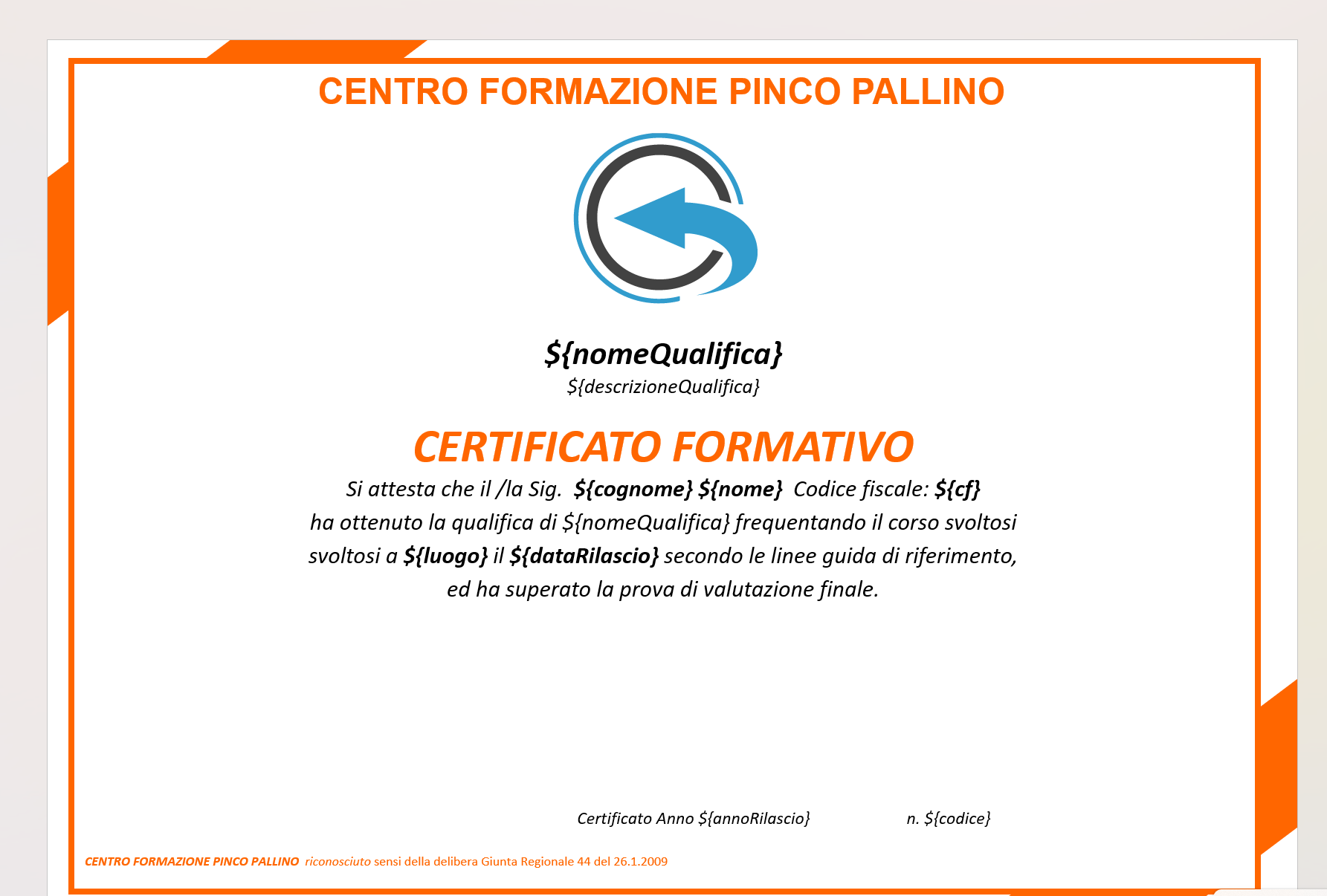 image-20240705-160216.png