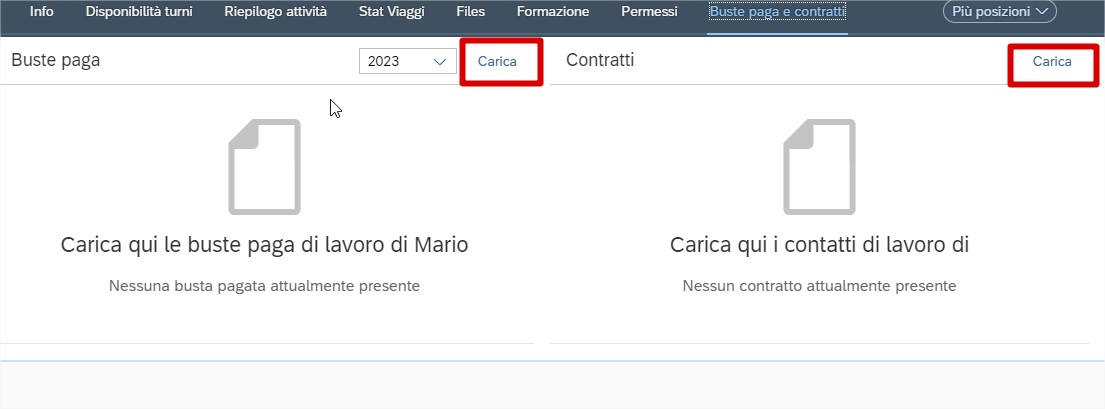 MAMBU@DEMO MAMBU - Google Chrome.jpg