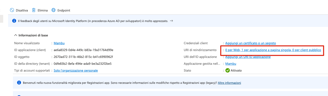 image-20260901-094346.png