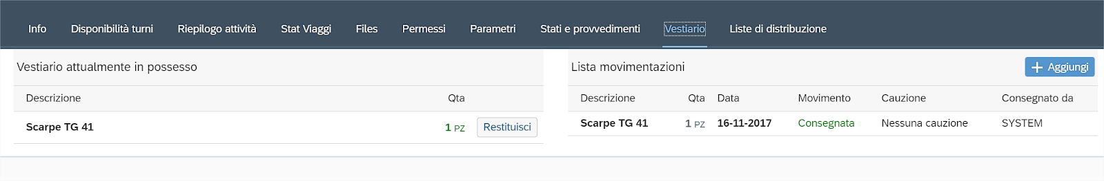 ADP-6oGHlamGzgoKSnmOLlVNIJqyfzT9VbqRjRpMQm0n6rSO3M1z_1npnkKGPbLy7RClh5mgiVyn8p646JXURHae84OCvBf7N9TX1sCGoAep_p2ZJ4qqaTqbQtzghEGvfLH3DsJKL1KZnkKewFXpiB3R8IjQwFaRU4u71z_5P-1T5d8yJphuRIwFjh1qYZUZce3jFB4uU_m7EPouZcaLj-Y2DUpoOIeRlOQyoq69foqWSrx5miNF5E_4k0n3W8L