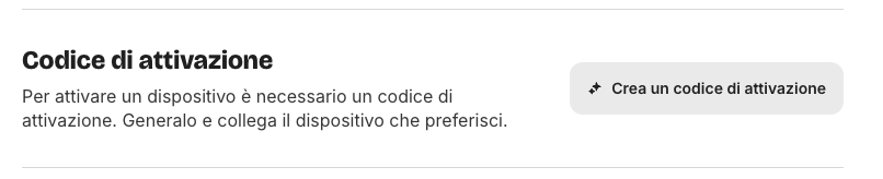 image-20260710-112551.png