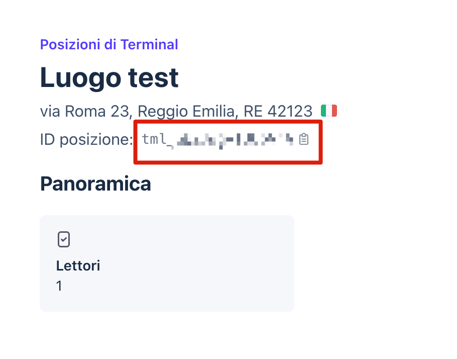 stripe_terminal_04.png