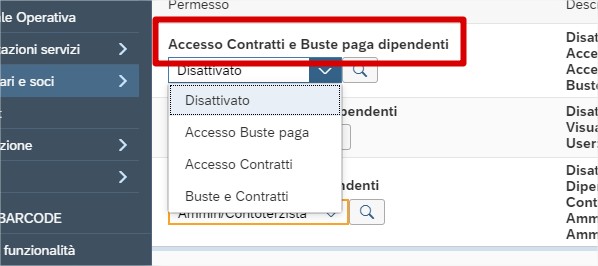 MAMBU@DEMO MAMBU - Google Chrome2.jpg