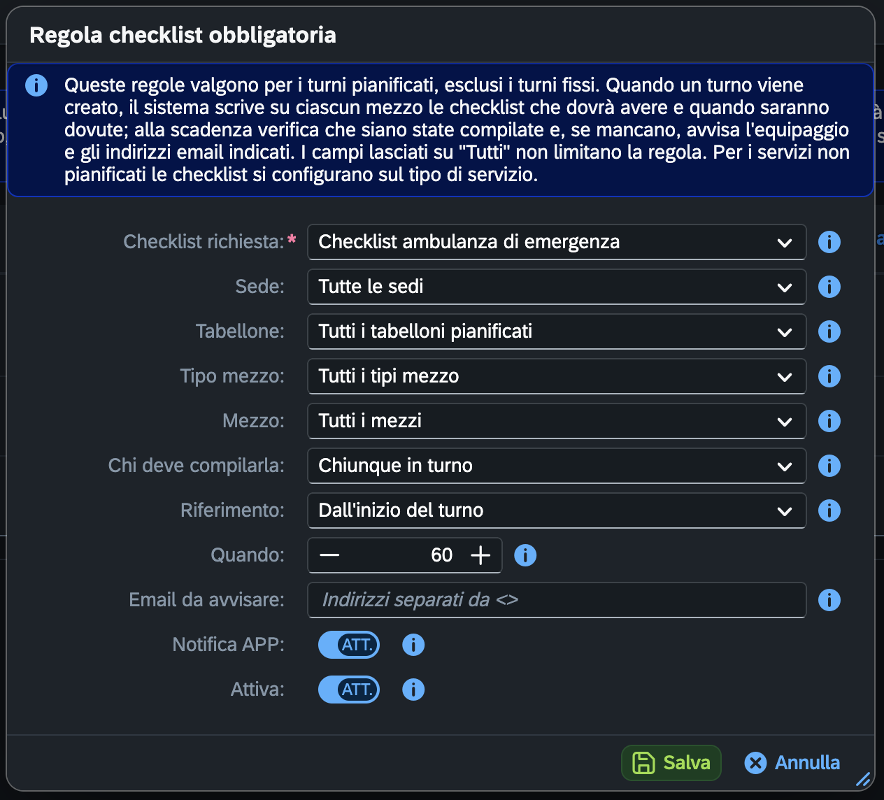 Checklist1.png
