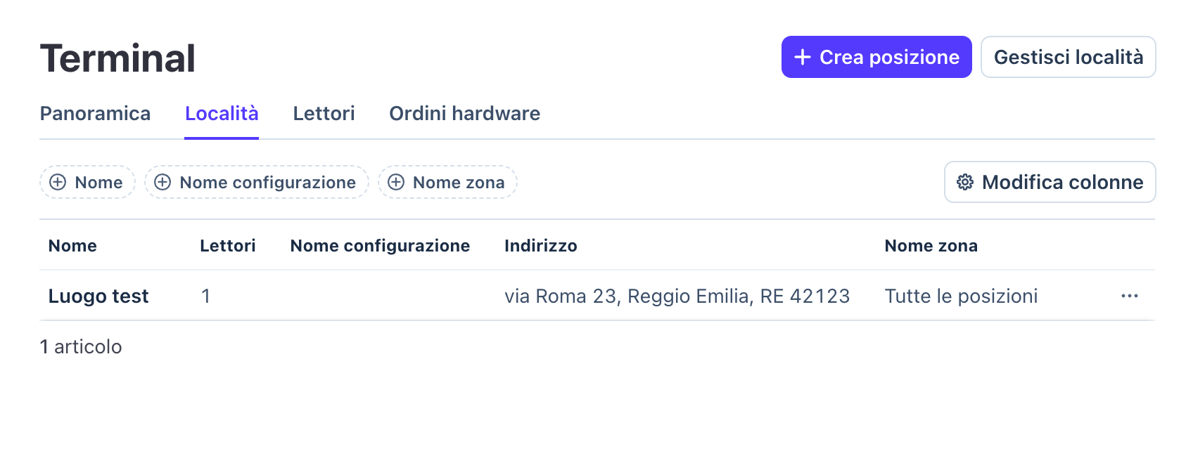 stripe_terminal_03.png
