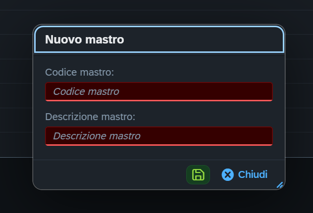 aggiunta mastro.png