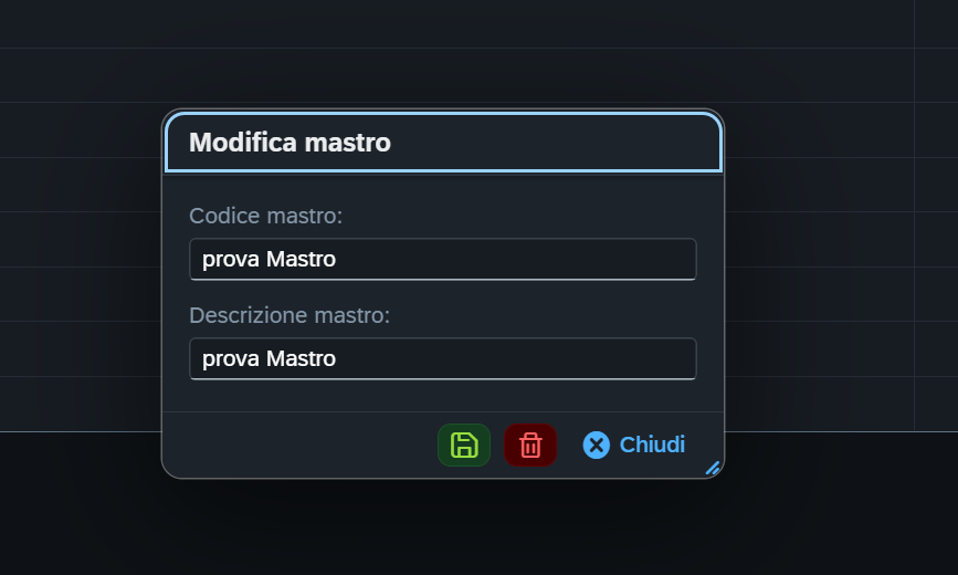 Screenshot 2023-12-29 102506.png
