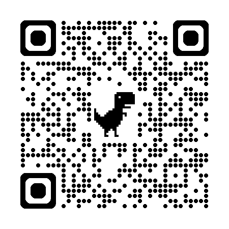 image-20250727-101418.png