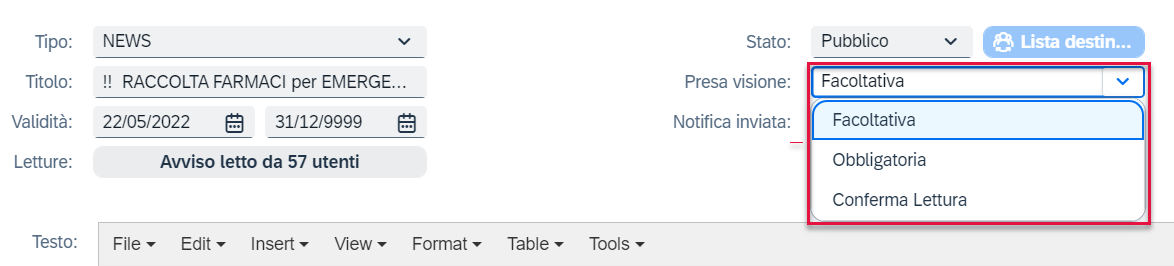 LywEGXGtolIX2NBcJvlczh0KYAWnKwC8F7MzsMnzjlwoHRAXjoh9eUSCebVrk6q59aMaXqknotnNvALU28D495Ipk9uYvmFkcNoKpNNzfbsfpeitJ0NtNd3uvTTS-6WzWg8T5SPEHrVc4z4gBGbFEZSqWUX5PoRK7uatK2ea6qyT-UheupK-vWtkjtJU