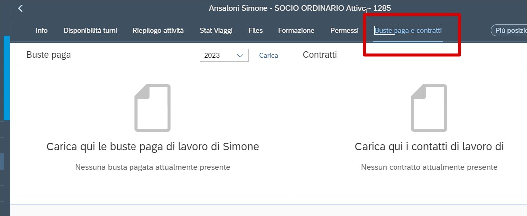 MAMBU@DEMO MAMBU - Google Chrome3.jpg