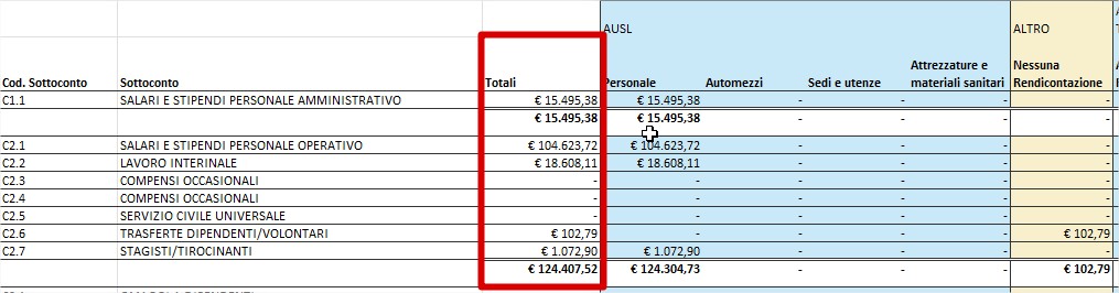 REPORT_PROSPETTO_COSTI_RICAVI_2024_subtotali_Excel.jpg