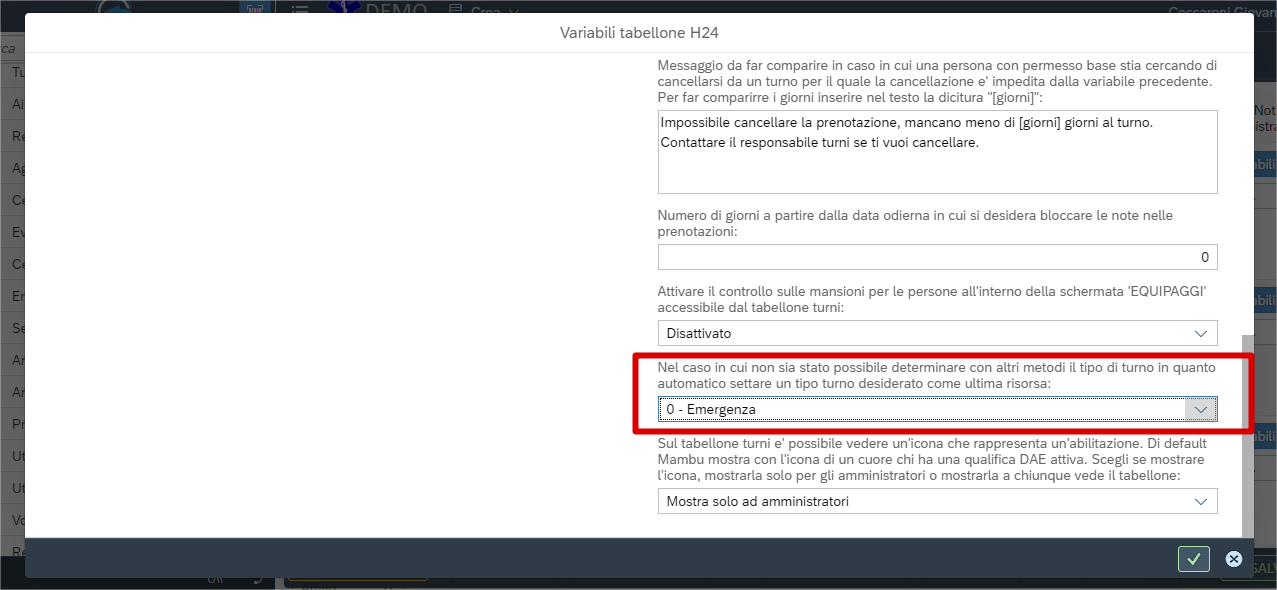 image-20231020-154828.png