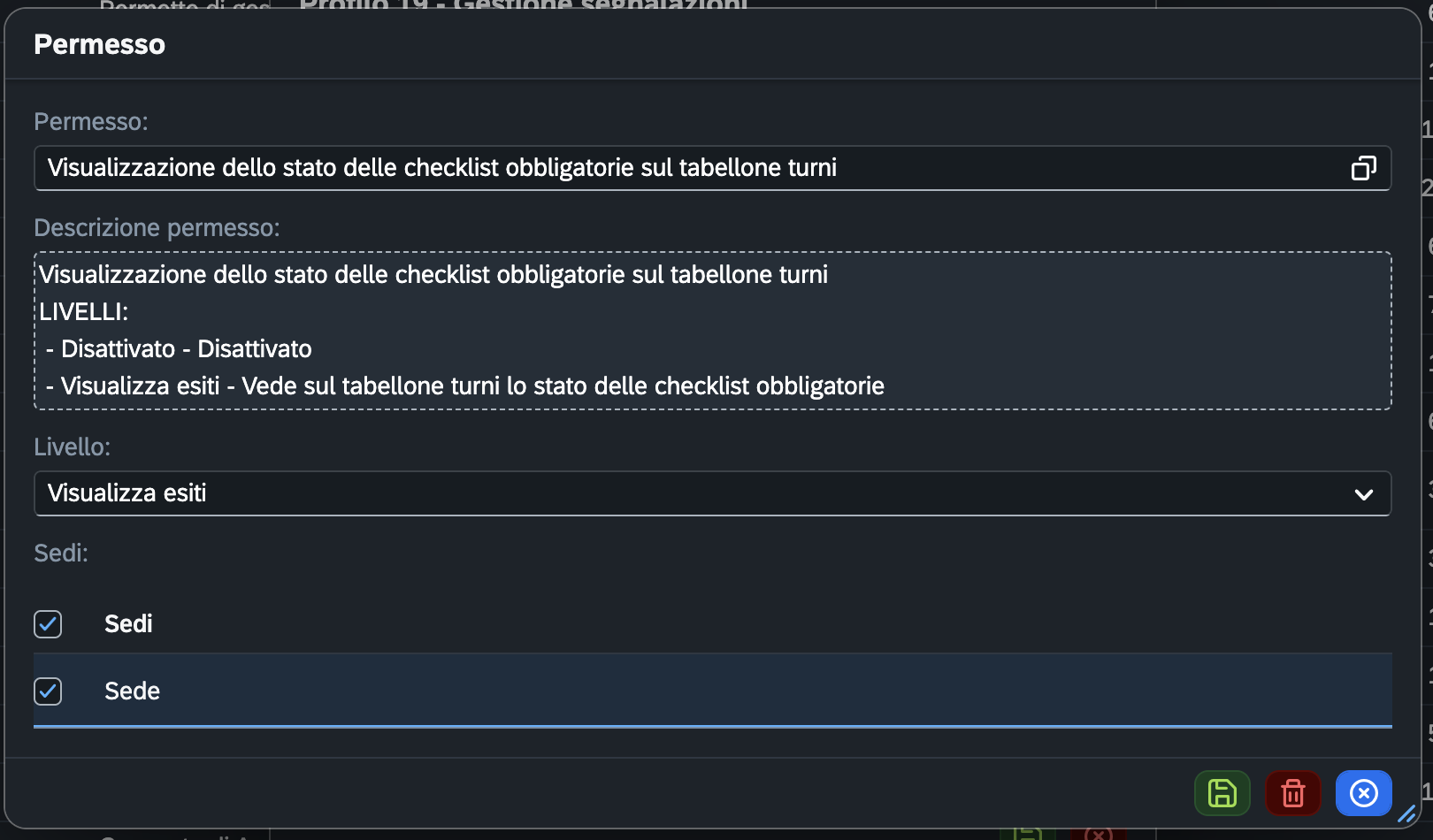 Checklist4.png