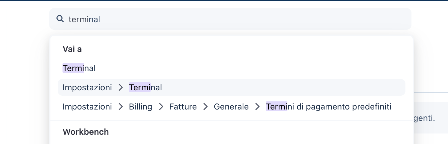 stripe_terminal_01.png