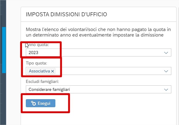 MAMBU@DEMO MAMBU - Google Chromeuoeyfà7.jpg