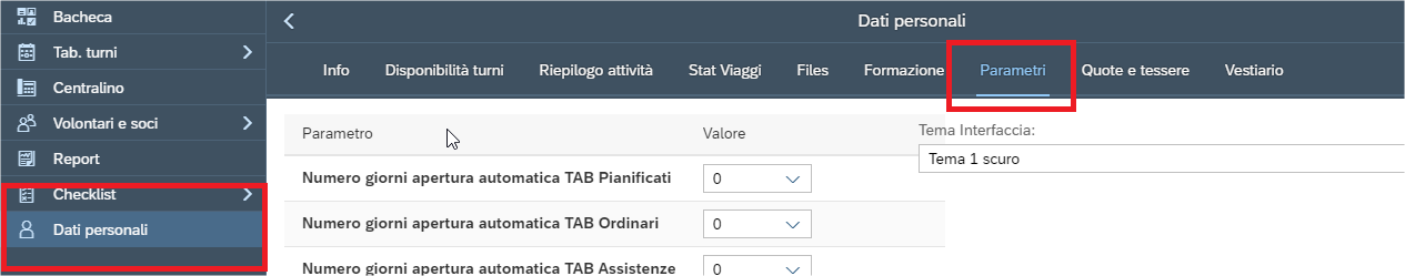 MAMBU@DEMO MAMBU - Google Chrome_2.png