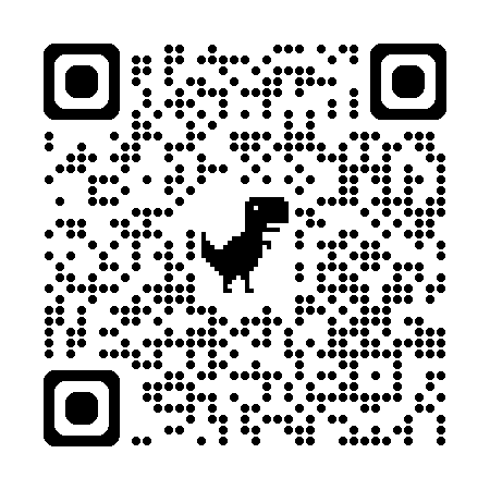 image-20250727-101706.png