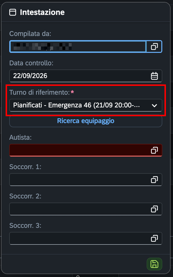Checklist6.png