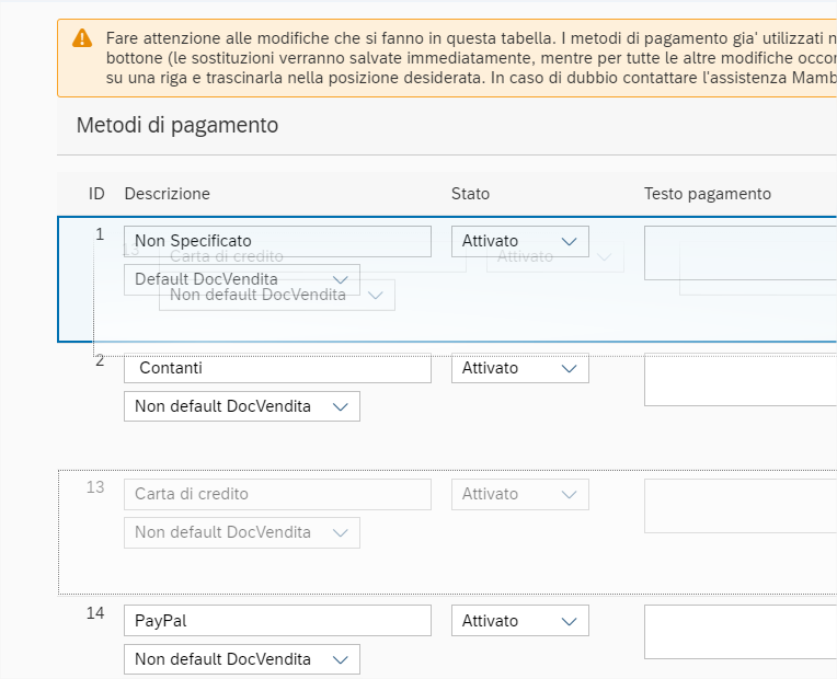 image-20221117-202801.png