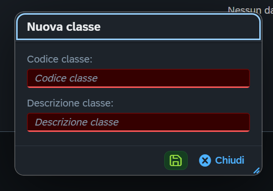 aggiunta classe.png