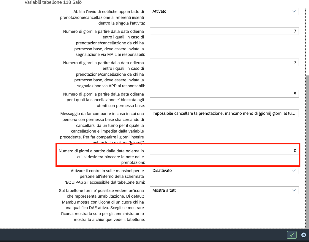 Schermata 2022-11-24 alle 10.48.05.png